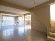 Casa à Venda em Barueri 3 Dormitórios, 2 Banheiros,...