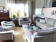 Imoveis em Alphaville Conde II