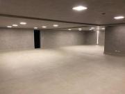 Casa à venda em Barueri, Alphaville 02, com 5 suítes,...