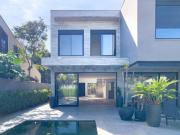 Casa à venda em Barueri, Alphaville 0, com 3 suítes, com...