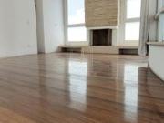 Casa à venda em Barueri, Alphaville 0, com 4 suítes, com...