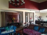 Casa à venda em Barueri, Alphaville, com 4 suítes, com...