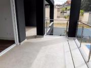 Casa à venda em Barueri, Alphaville, com 4 suítes, com...