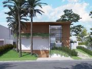 Casa à venda em Barueri, Alphaville, com 4 suítes, com... Casa à venda em Barueri, Alphaville, com 4 suítes, com...