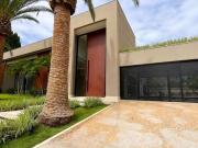 Casa à venda em Barueri, Alphaville, com 5 suítes, com...