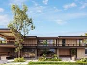 Casa à venda em Barueri, Alphaville, com 5 suítes, com...