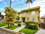 Casa à venda em Barueri, Alphaville, com 6 suítes, com...