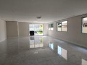 Casa à venda em Barueri, Alphaville Conde II, com 4...