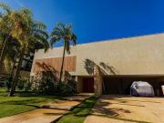 Casa à venda em Barueri, Alphaville Industrial, com 3...