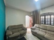 Casa à venda em Barueri, Chácaras Marco, com 5 quartos,...