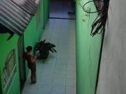 CASA A VENDA EM BARUERI JARDIM BELVAL