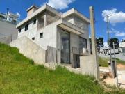 Casa à venda em Barueri, Jardim Itaquiti, com 3 quartos,... Casa à venda em Barueri, Jardim Itaquiti, com 3 quartos,...