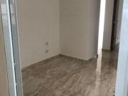 Casa à venda em Barueri, Jardim Regina Alice, com 2...