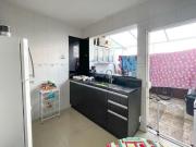 Casa à venda em Barueri, Jardim Regina Alice, com 2... Casa à venda em Barueri, Jardim Regina Alice, com 2...