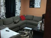 Casa à venda em Barueri, Jardim Tupã, com 3 suítes, com...