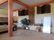 Casa à venda em Barueri, Jardim Tupanci, com 4 quartos,...