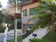 Casa à venda em Barueri, Morada dos Pássaros, com 3...