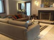 Casa à venda em Barueri, Residencial Tamboré, com 3...