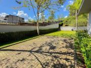 Casa à venda em Barueri, Residencial Tamboré, com 4... Casa à venda em Barueri, Residencial Tamboré, com 4...