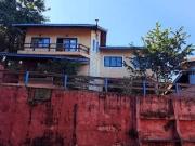 Casa à venda em Barueri, São Fernando Residência, com 4...