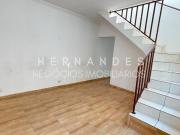 Casa à venda em Barueri SP, Jardim Barueri: 2 quartos, 2...