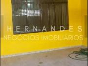 Casa à venda em Barueri SP, Jardim Tupanci: 4 quartos, 2...