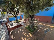 Casa à venda em Barueri SP, Vila Boa Vista: 2 quartos, 1...