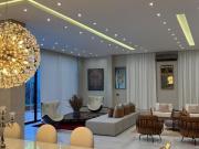 Casa à venda em Barueri, Tamboré, com 11 suítes, com... Casa à venda em Barueri, Tamboré, com 11 suítes, com...