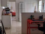 Casa à venda em Barueri, Vila Engenho Novo, com 3...