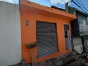 Casa à venda em Barueri, Vila São Silvestre, com 2... Casa à venda em Barueri, Vila São Silvestre, com 2...