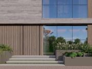 Casa à venda em Batel