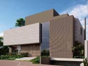 Casa à venda em Batel