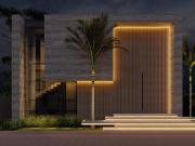 Casa à venda em Batel