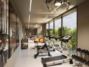 Casa à venda em Batel