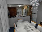 Casa à Venda em Batistini São Bernardo do Campo