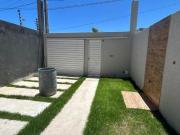 Casa á Venda em Bauru no Jardim Estoril, Com 3 Suítes...