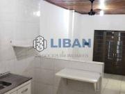 Casa a venda em Bauru/SP Centro