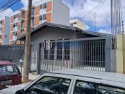 Casa a venda em Bauru/SP Jardim Cruzeiro do Sul