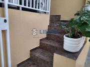 Casa a venda em Bauru/SP Jardim Estoril