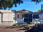 Casa a venda em Bauru/SP Jardim Redentor