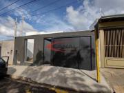 Casa a venda em Bauru/SP Jardim Terra Branca