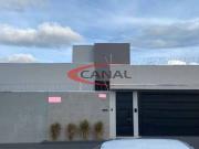 Casa a venda em Bauru/SP Jardim Terra Branca