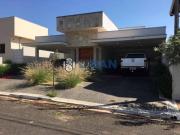 Casa a venda em Bauru/SP Quinta Ranieri