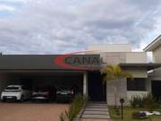 Casa a venda em Bauru/SP Residencial Lago Sul