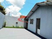 Casa a venda em Bauru/SP Residencial Parque Granja Cecília A