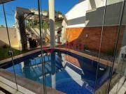 Casa a venda em Bauru/SP Residencial Tivoli