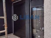 Casa a venda em Bauru/SP Vila Aviação