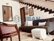 Casa a venda em Bauru/SP Vila Riachuelo