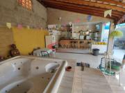 Casa a venda em Bauru/SP Vila São Francisco