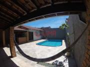 Casa a venda em Bauru/SP Vila São João da Boa Vista